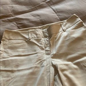 NY&Co Dress Pant